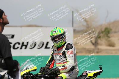 media/Jun-04-2022-WERA (Sat) [[b852bbbd55]]/Race 14 Senior Superbike Expert and Novice/